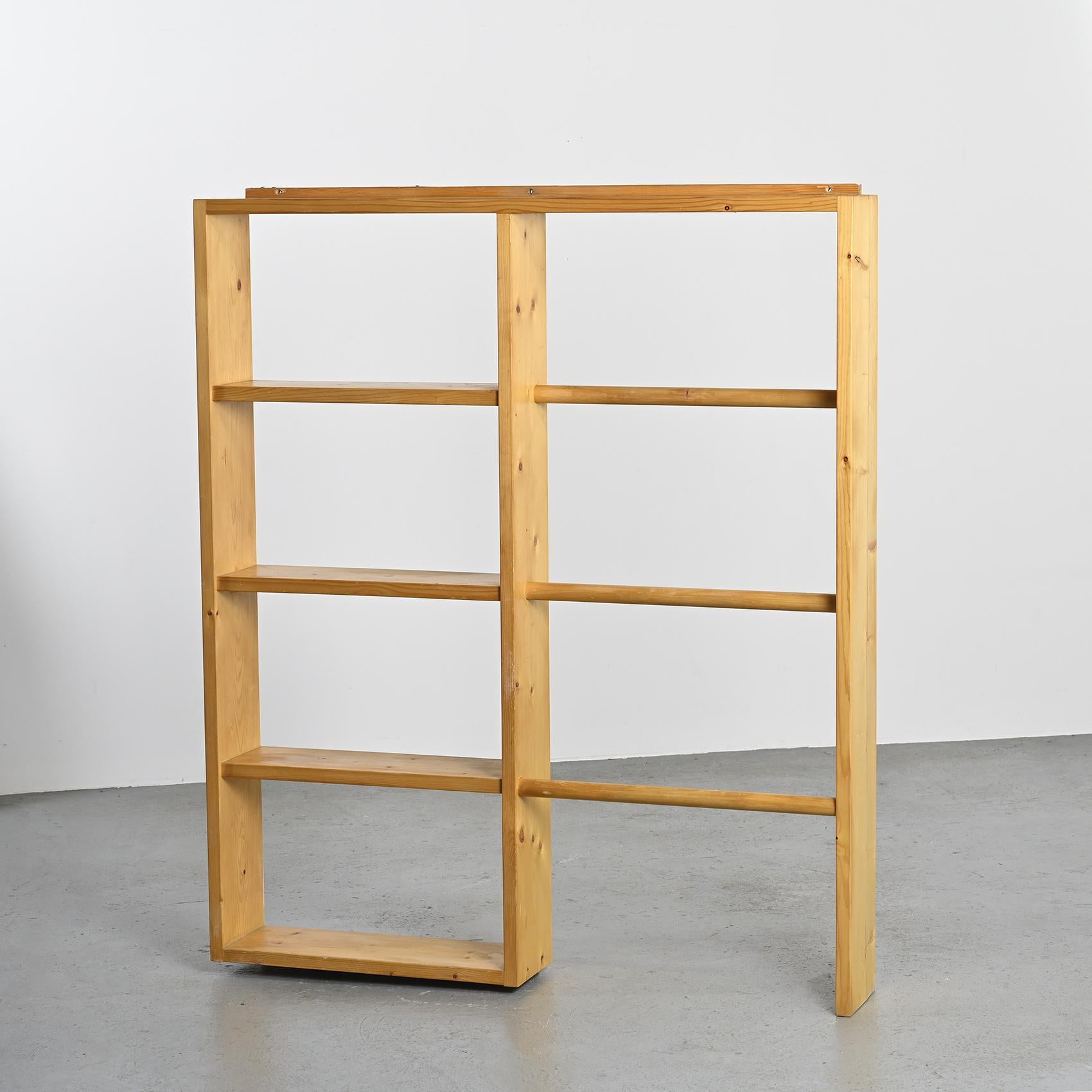 Storage von Christian Durupt, Courchevel im Angebot 1