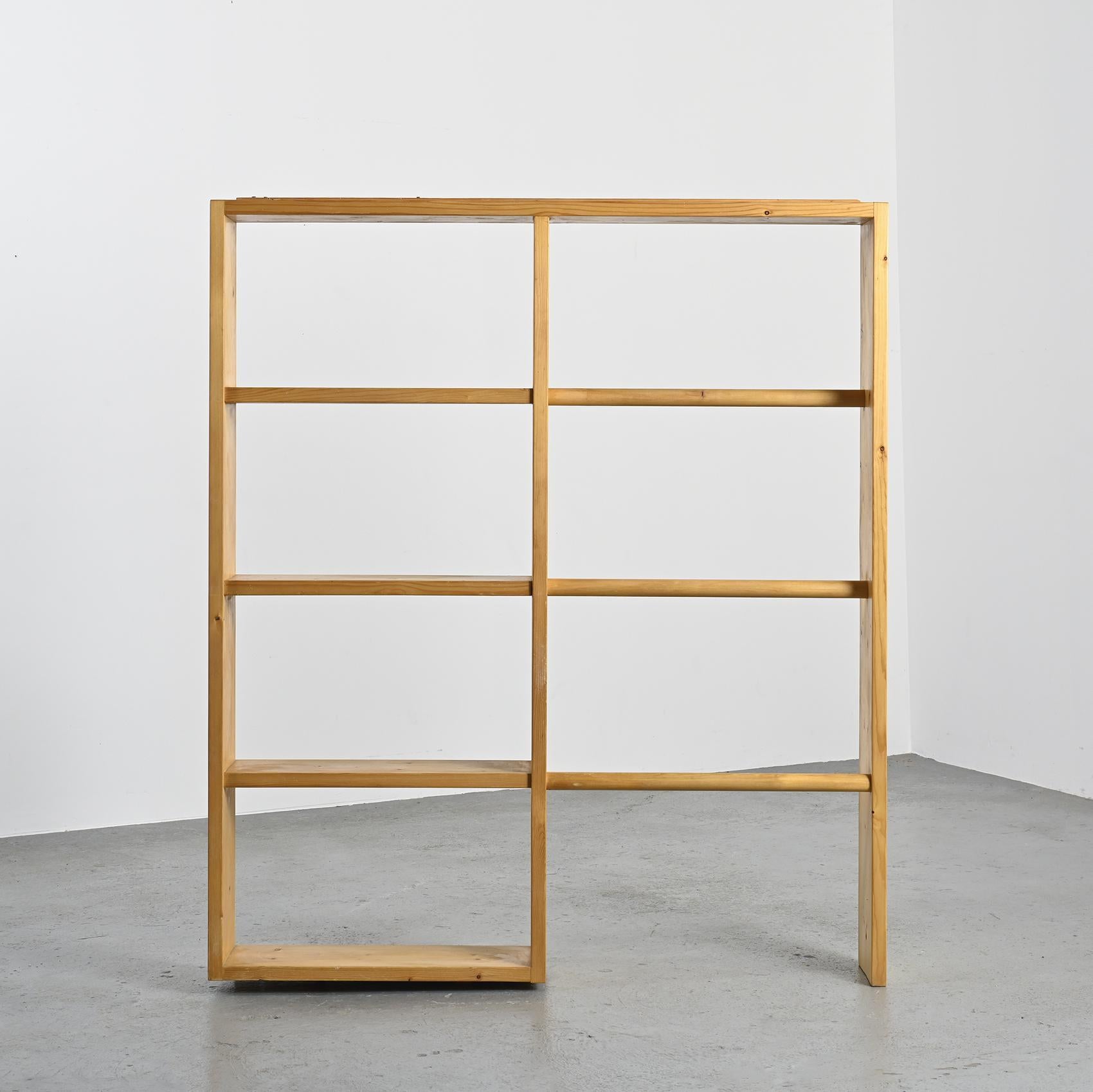 Storage von Christian Durupt, Courchevel im Angebot 2