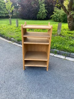 Storage von Guillerme et Chambron Edition Votre Maison, um 1970