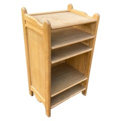 Storage by Guillerme et Chambron Edition Votre Maison, circa 1970