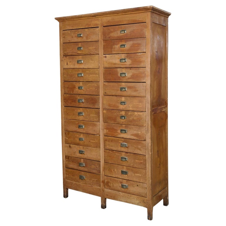 Storage For Sale at 1stDibs