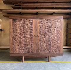 Armario No.1 by Kirby Furniture