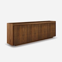 Storage Cabinet / Sideboard Riva 1920 Revo Sideboard