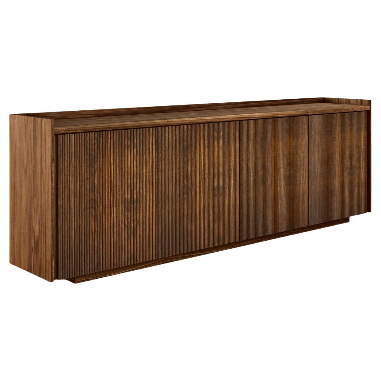 Storage Cabinet / Sideboard Riva 1920 Revo Sideboard For Sale