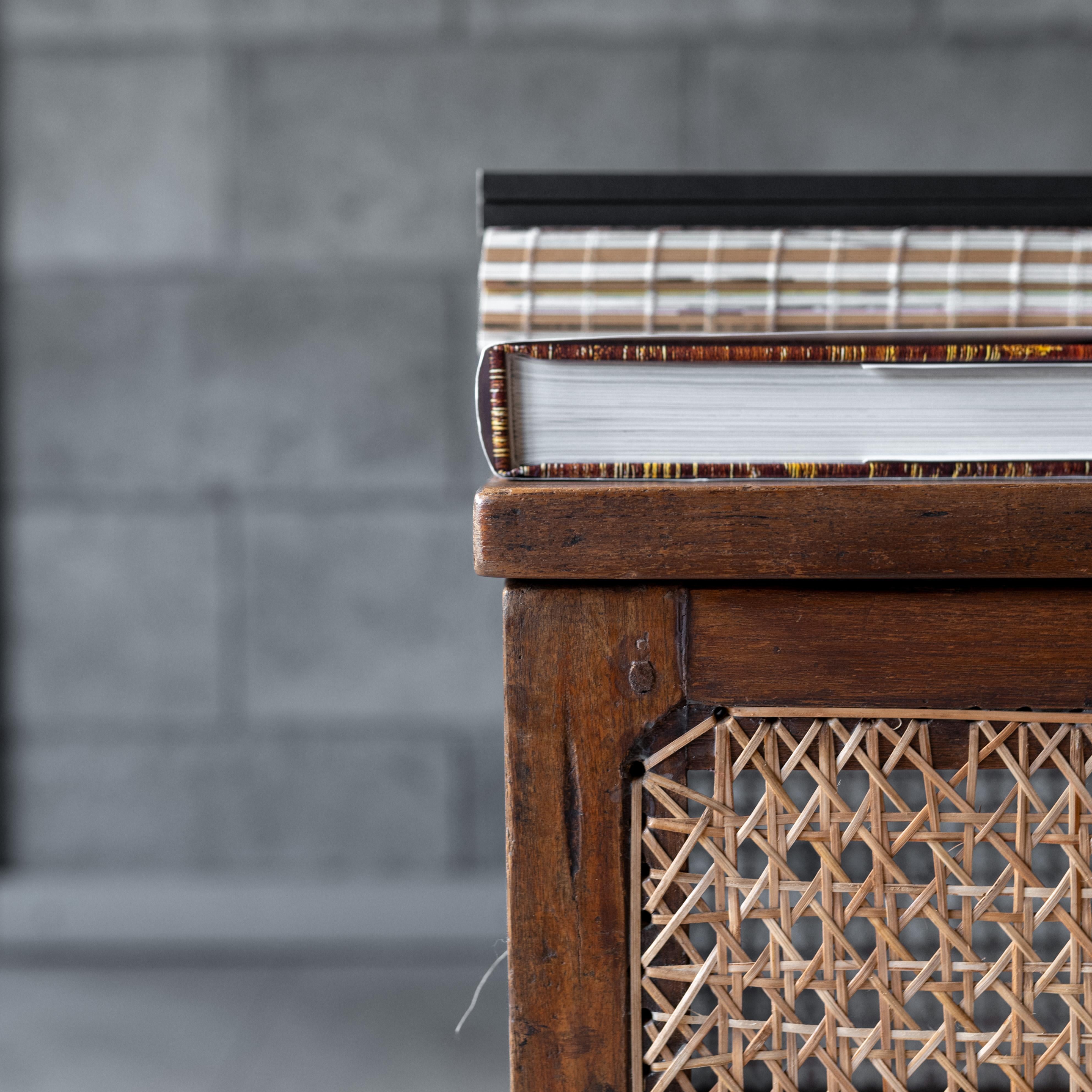 Storage Chest - 