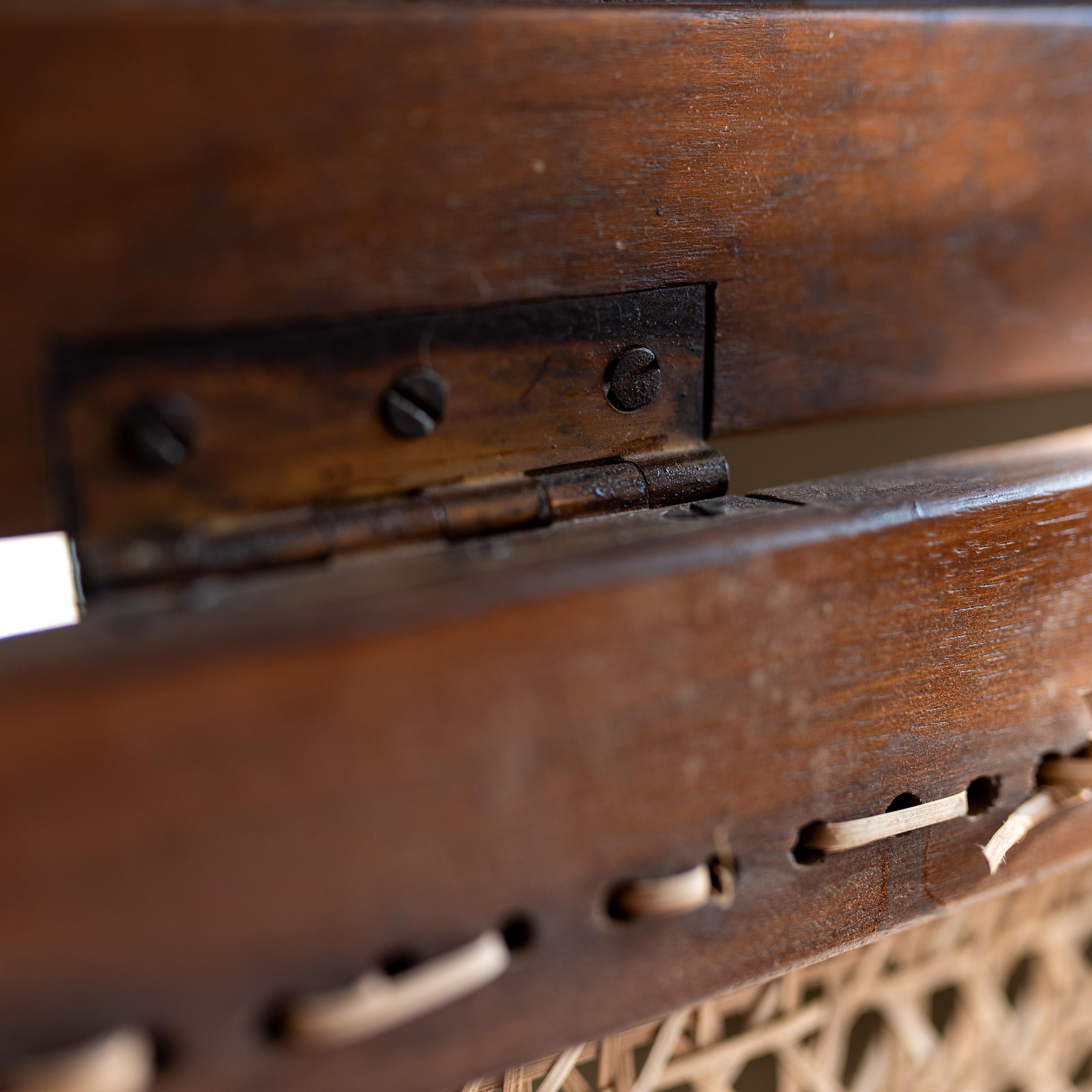 Storage Chest - 
