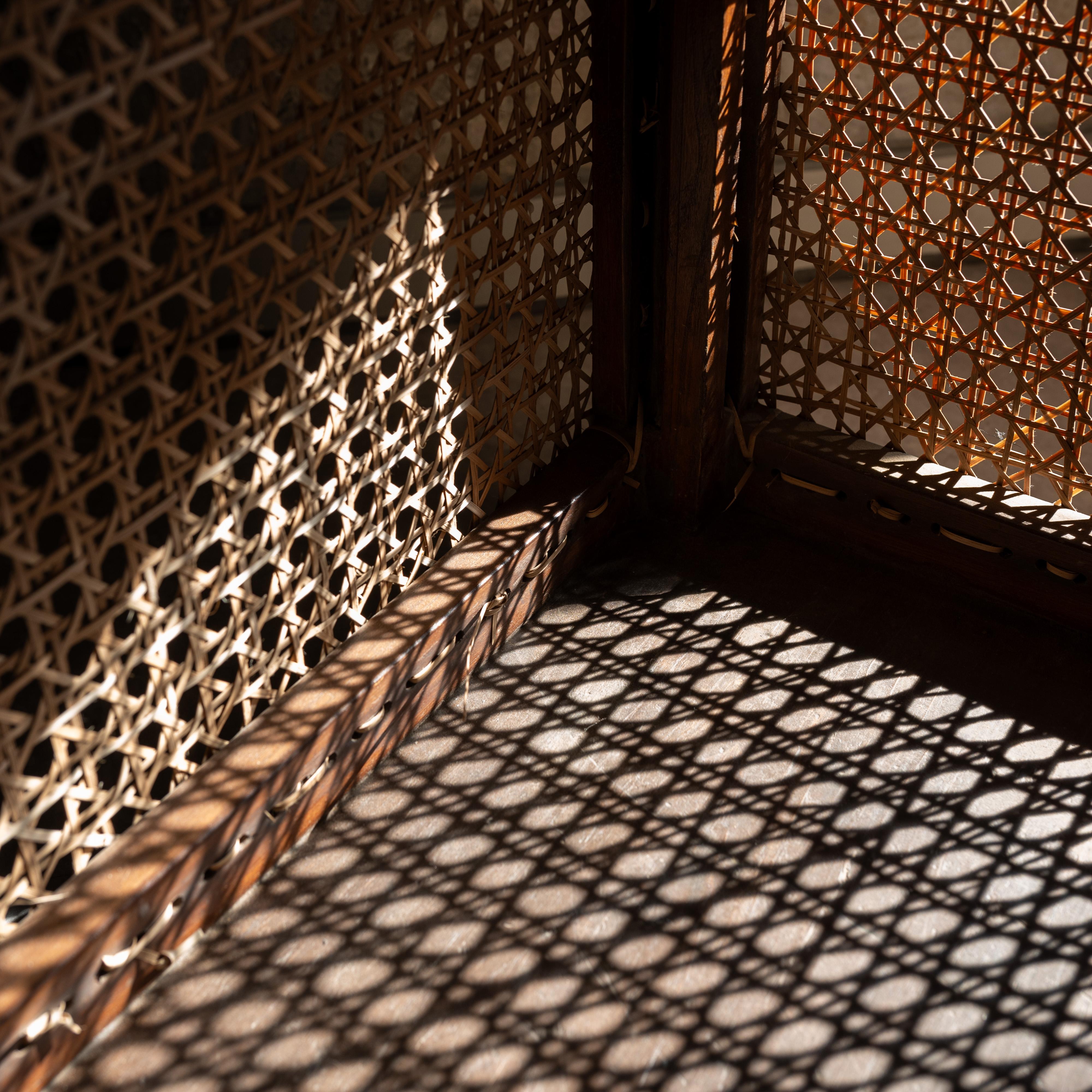 Storage Chest - 