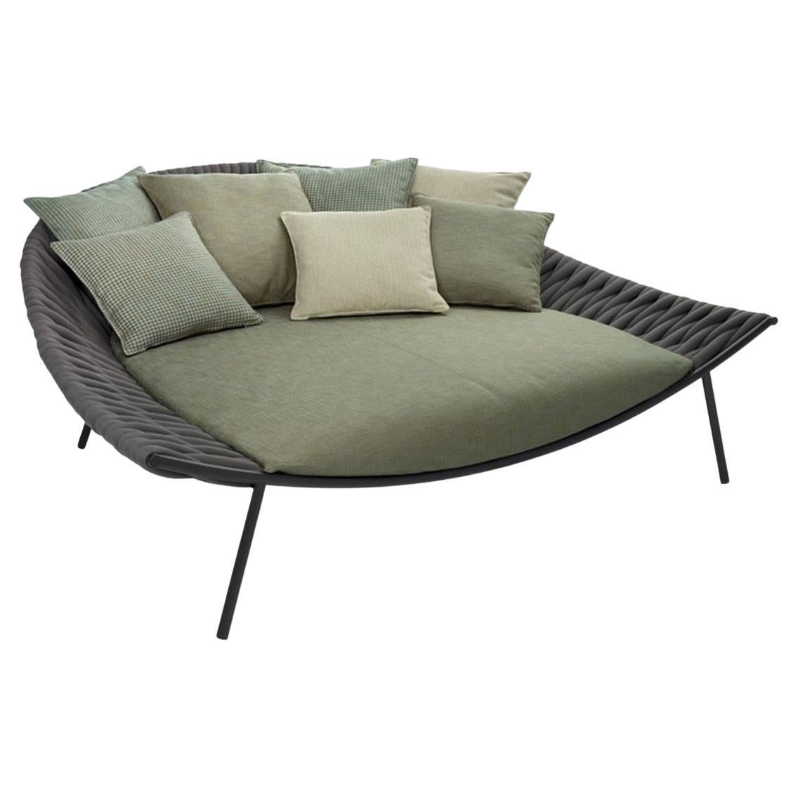 Storage Cover for Roda Arena Daybed For Sale