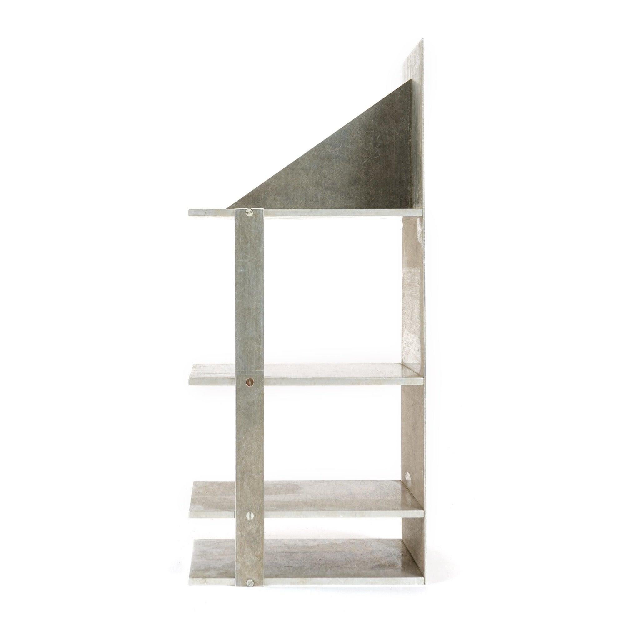 American Storage Rack from USA For Sale