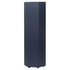 Storage Unit Mogg EXAGON Height 160 cm - 63 inch