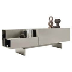 Storage Unit / Sideboard Mogg ELLA - Lacquered