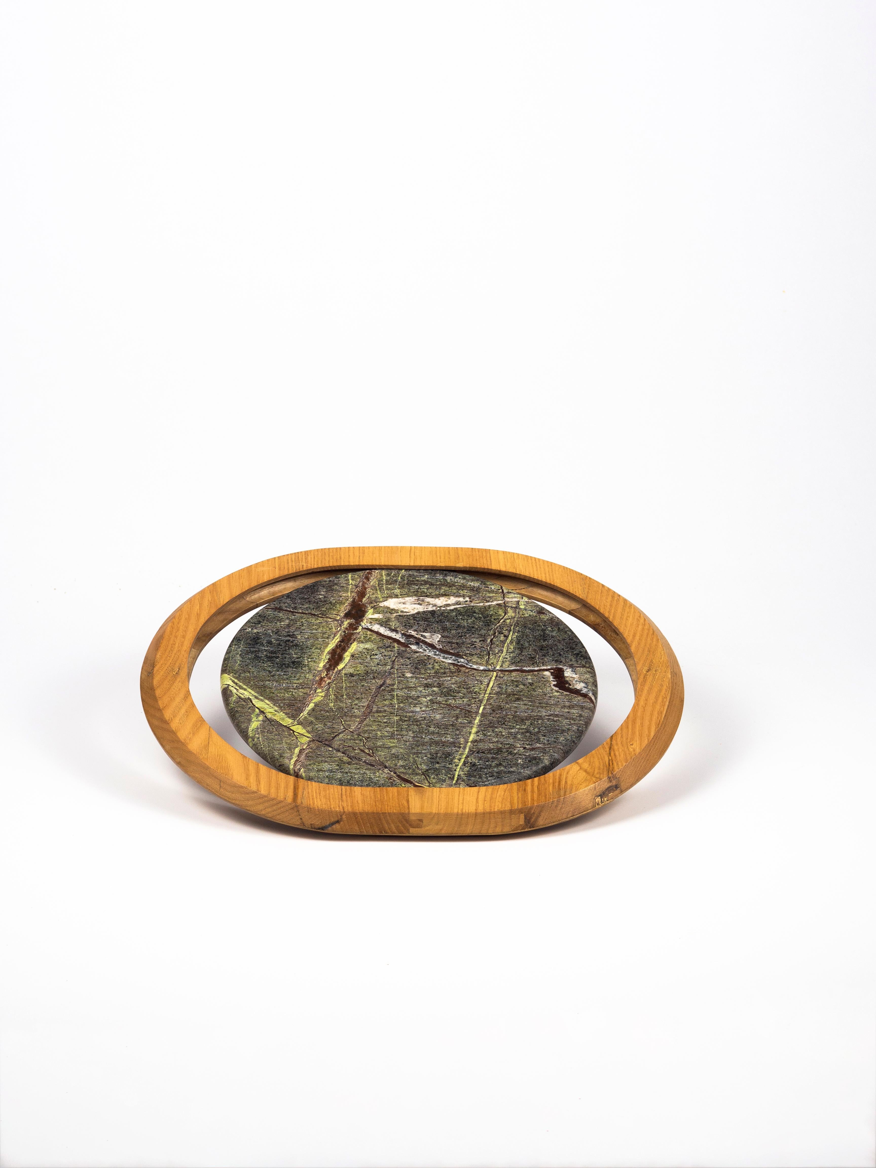 Marble Storia Universale For Sale