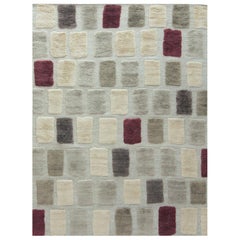 Storica, Mondrian Collection