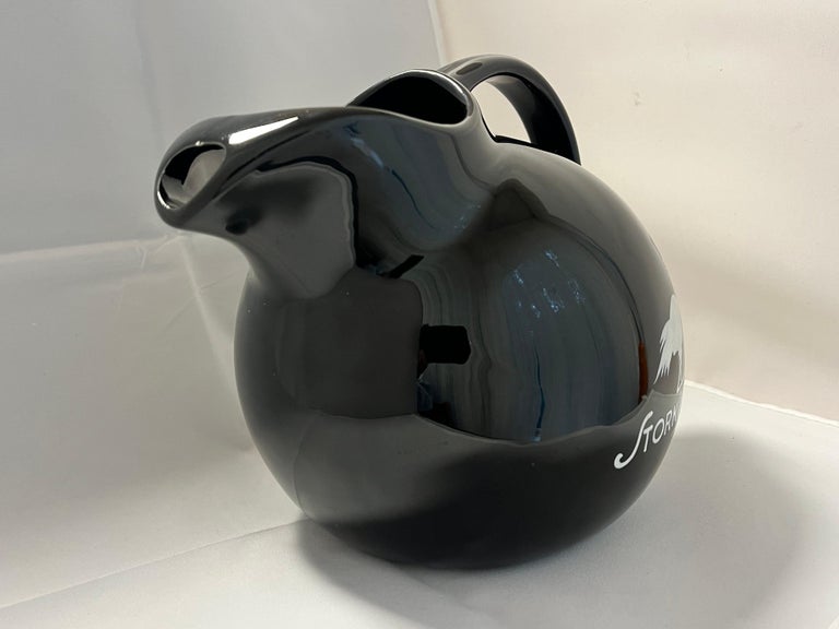 CBGB & OMFUG, Il Leggendario Club Punk Di New York: 30 Settembre 2006 - Foto 8