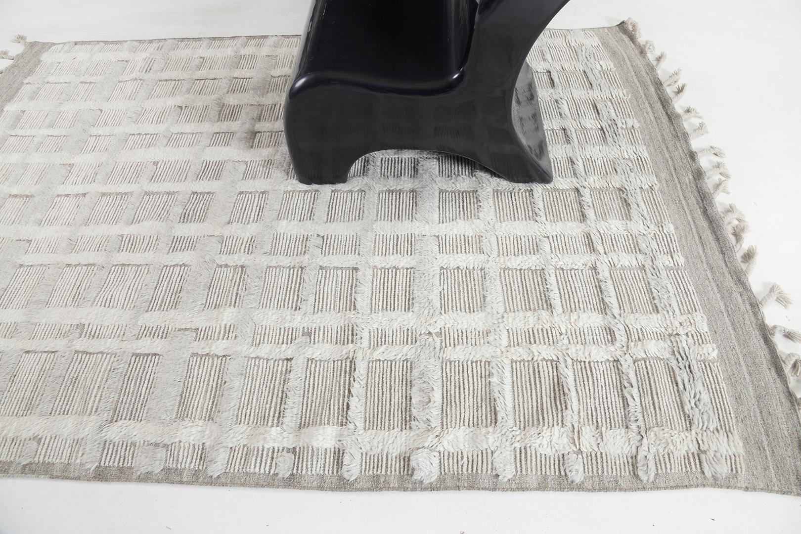 Stork, collection Sandpiper de Mehraban en vente 1