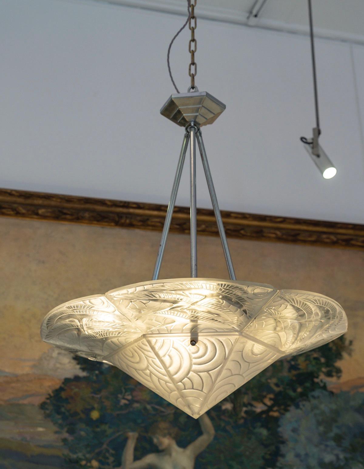 Art Glass 