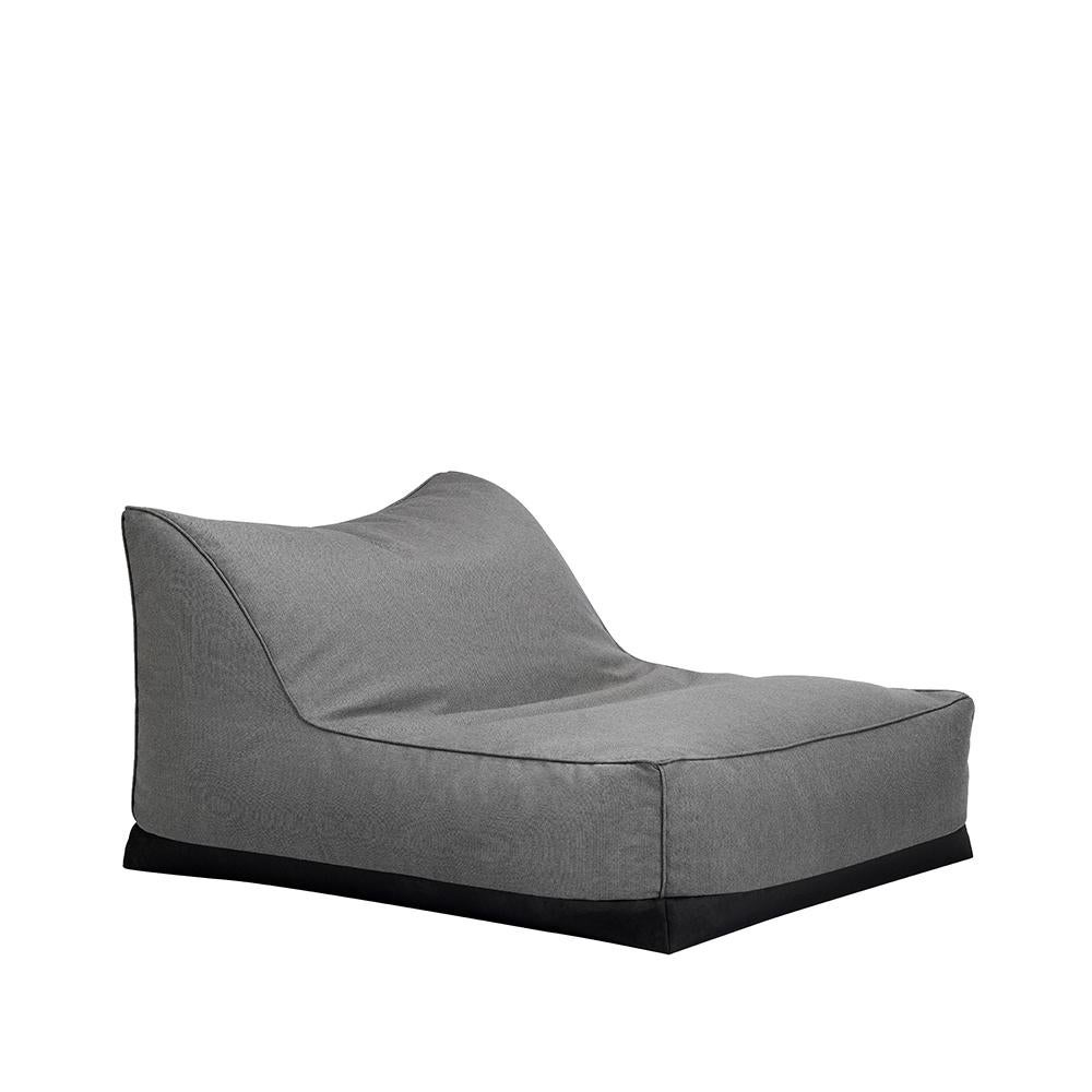 Danish Storm Medium Outdoor Lounge by NORR11