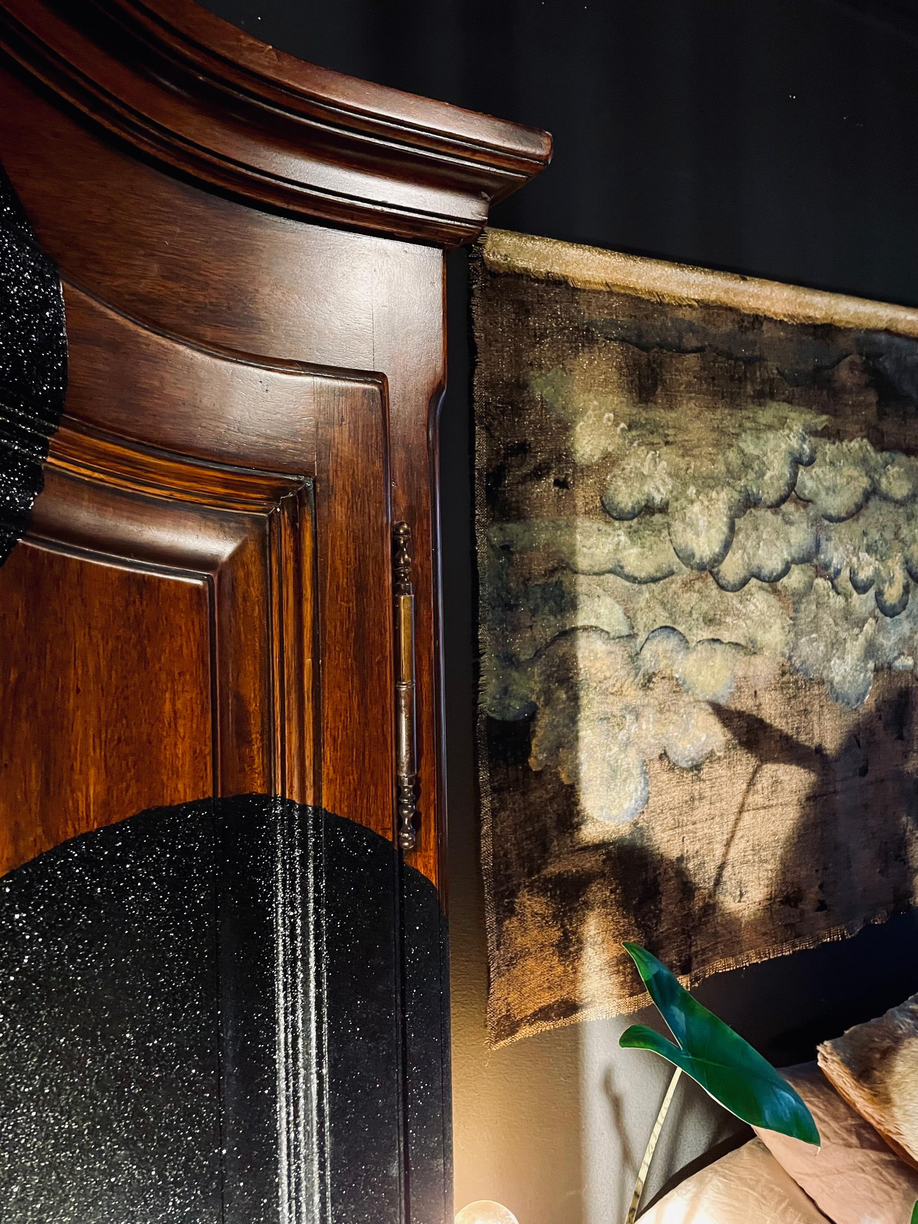 Stürmischer Tag im Angebot 2