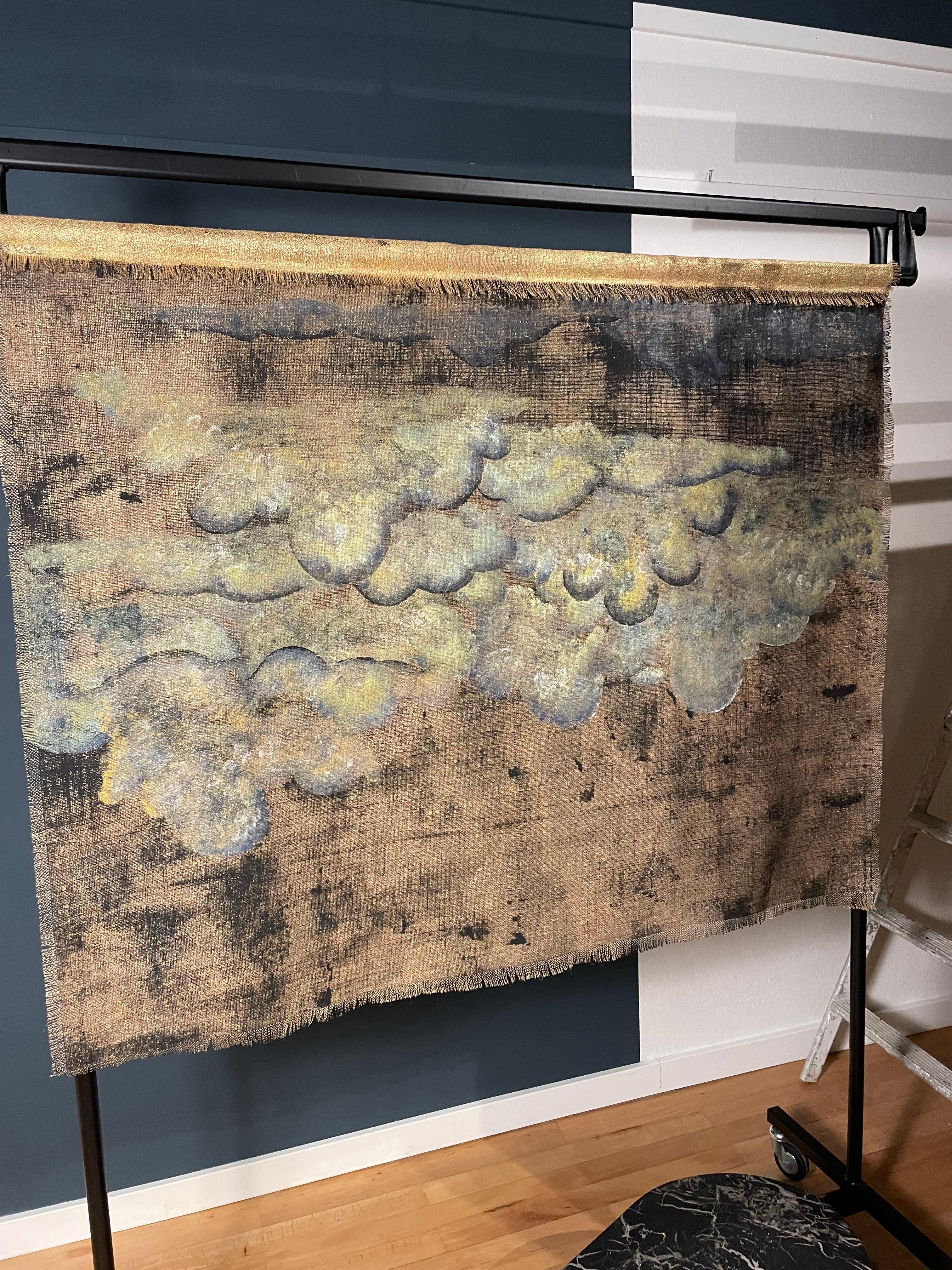 Stürmischer Tag im Angebot 3