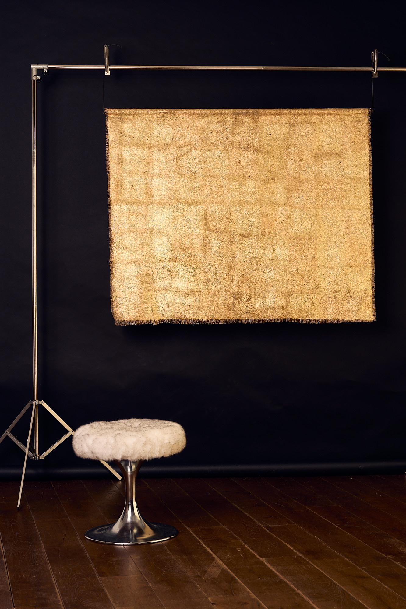 Stürmischer Tag (Schweizerisch) im Angebot