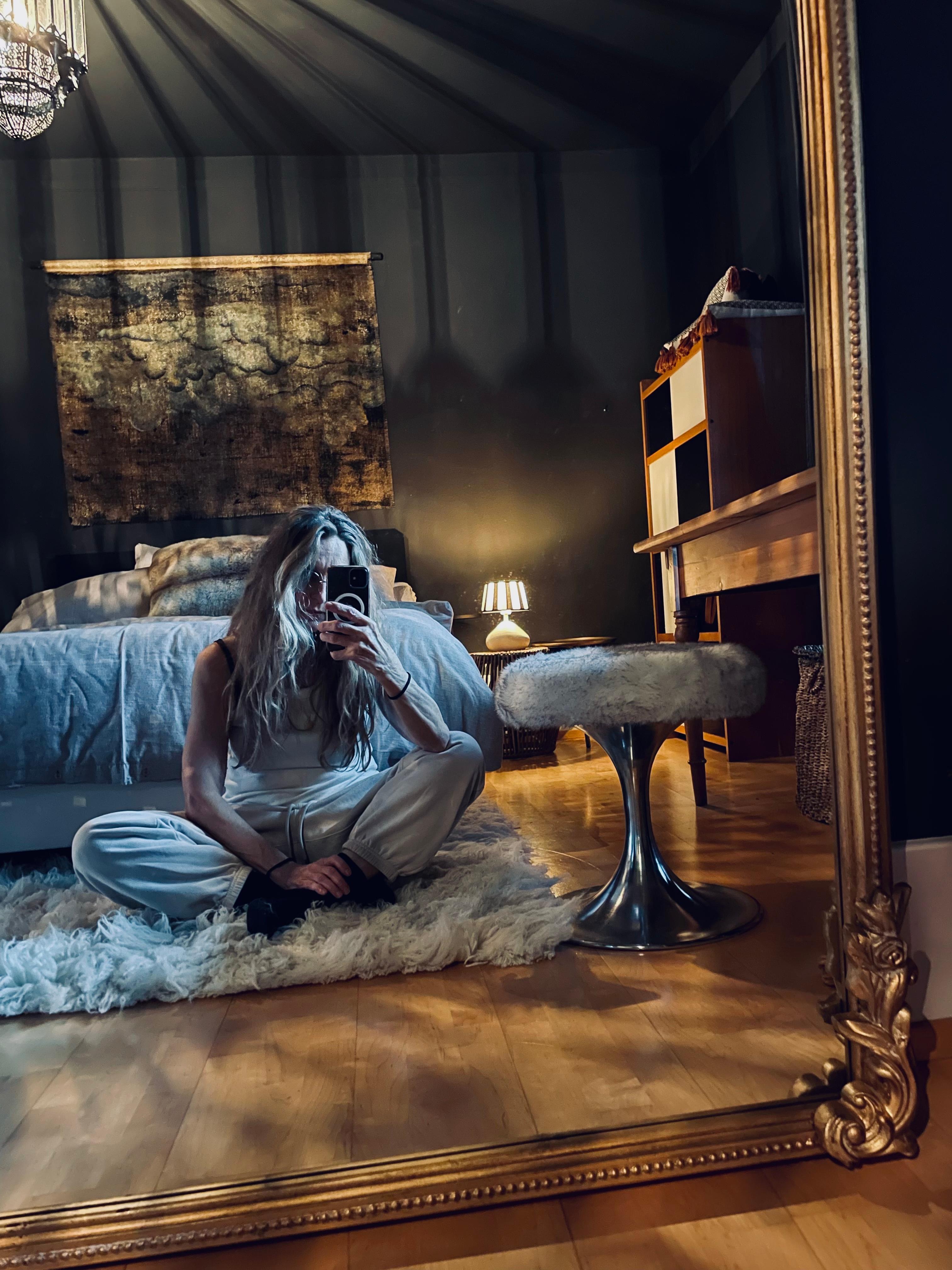 Stürmischer Tag im Angebot 1