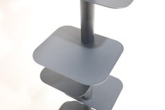 Story Bookcase by Design Within Reach