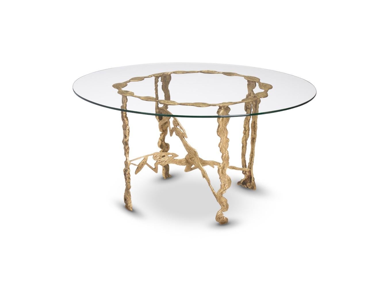 Modern STORY OF US-Table For Sale