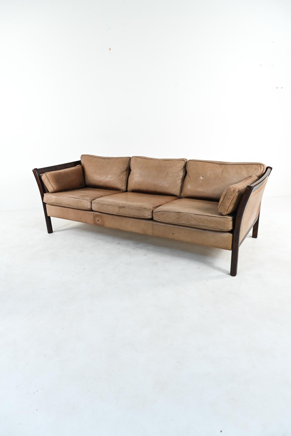 stouby sofa