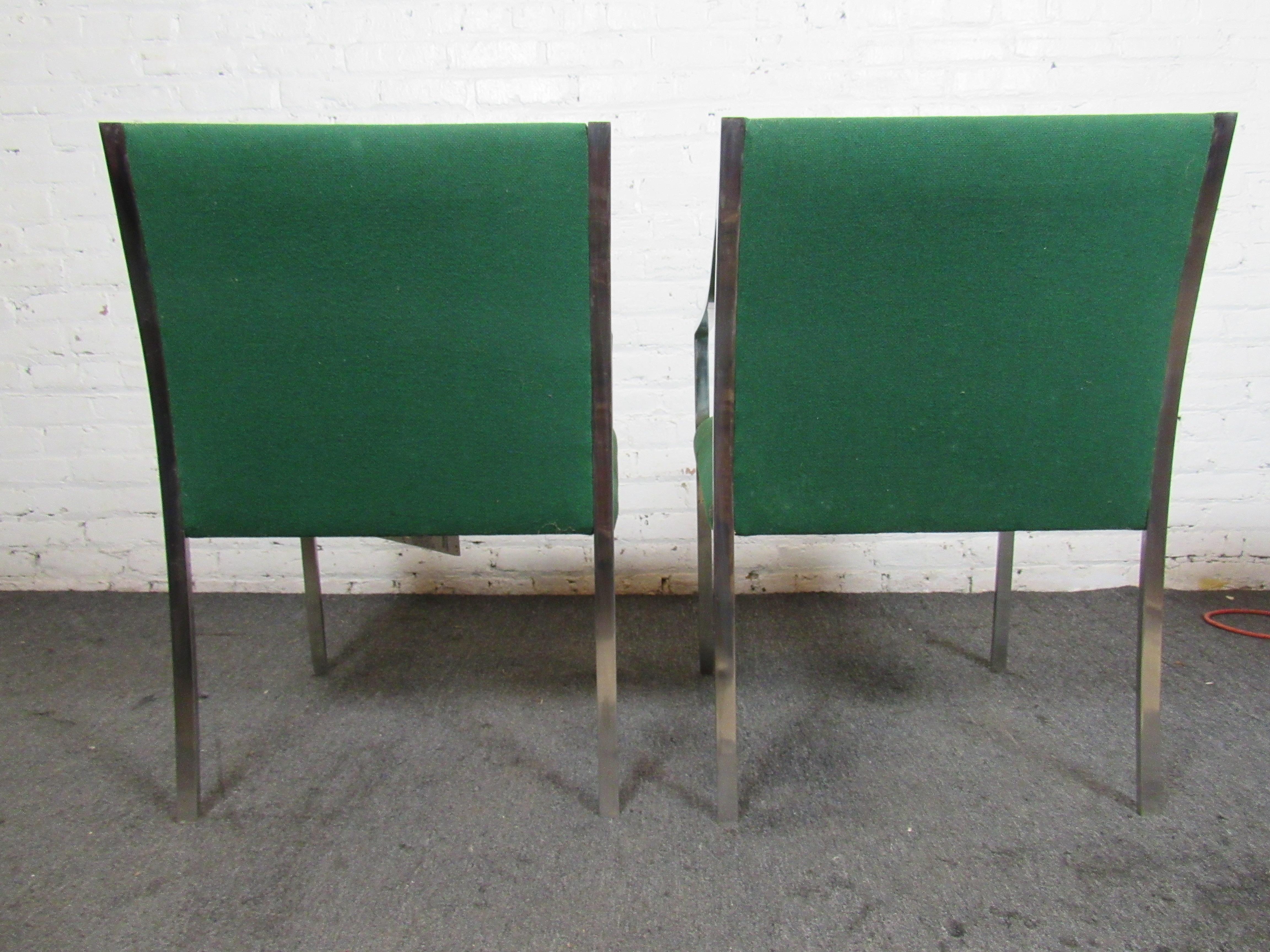 « Chaise anglaise » de Stow Davis Bon état - En vente à Brooklyn, NY