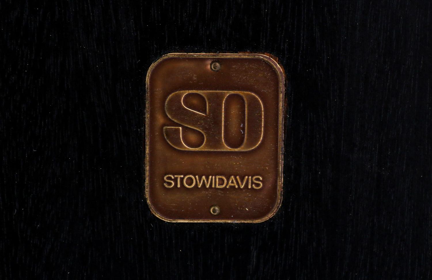 Stow Davis 