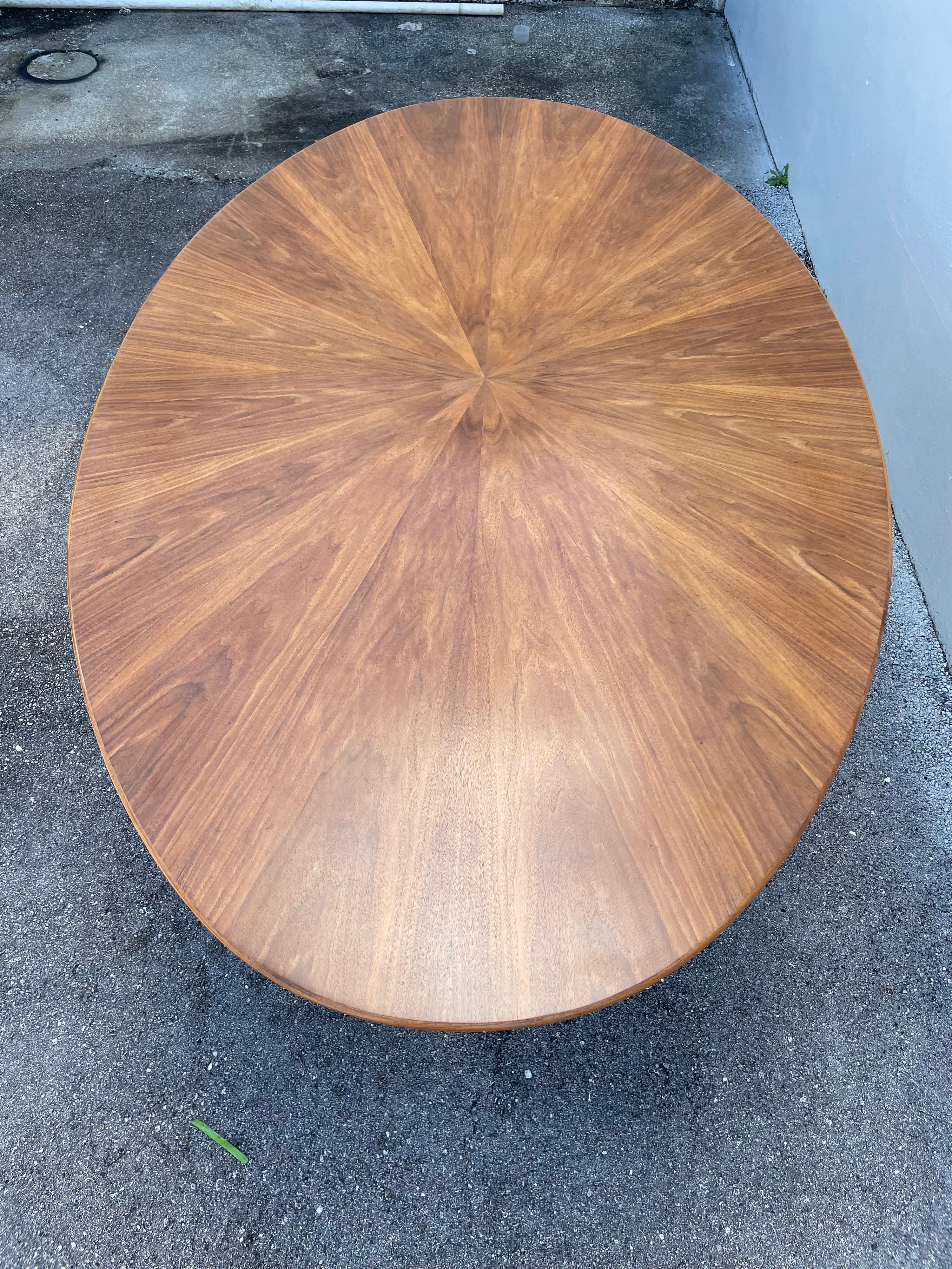 stow table
