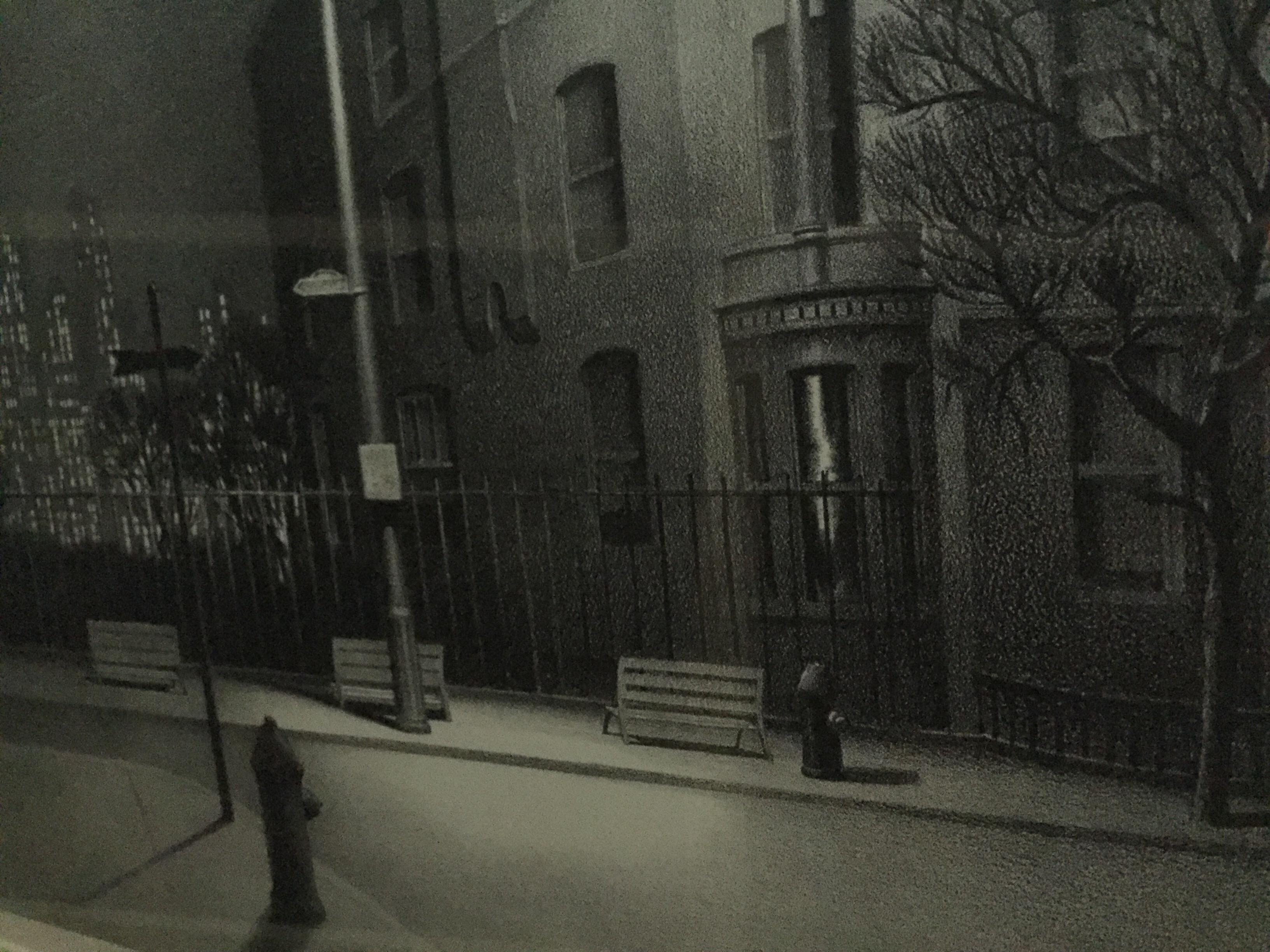 stow wengenroth prints for sale