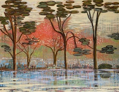 Paisaje musical