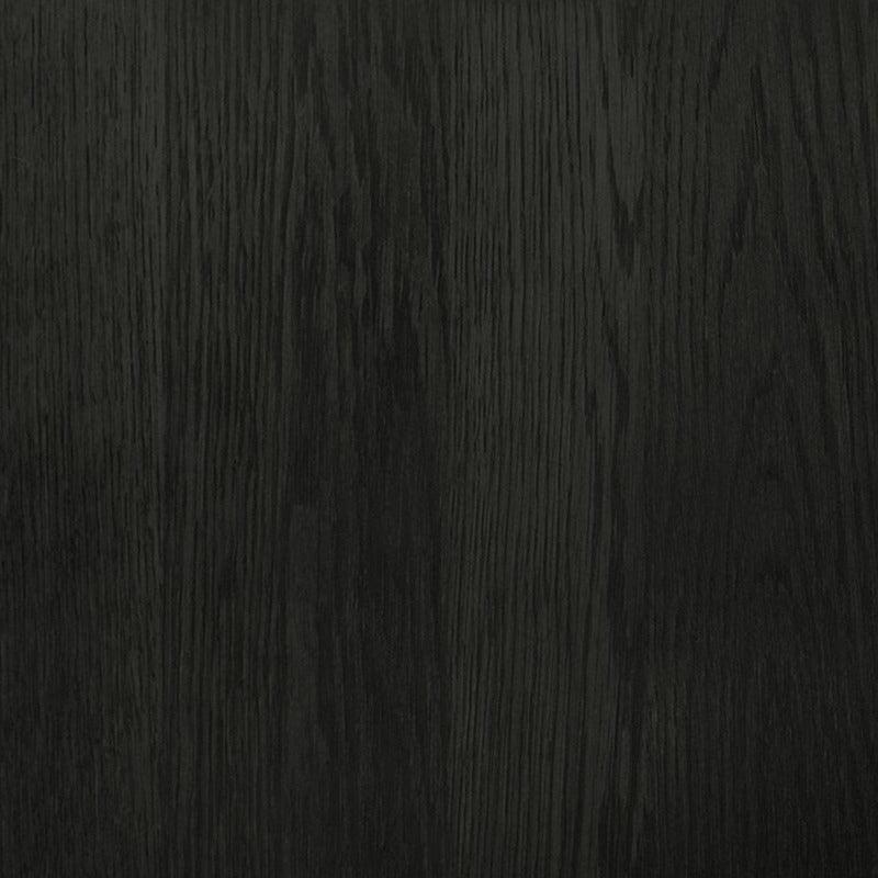 Straddle Side Table by Levi Christiansen in Solid Walnut 3