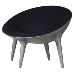 "Strange Thing" Lounge Chair di Philippe Starck per Cassina, Italia 2000