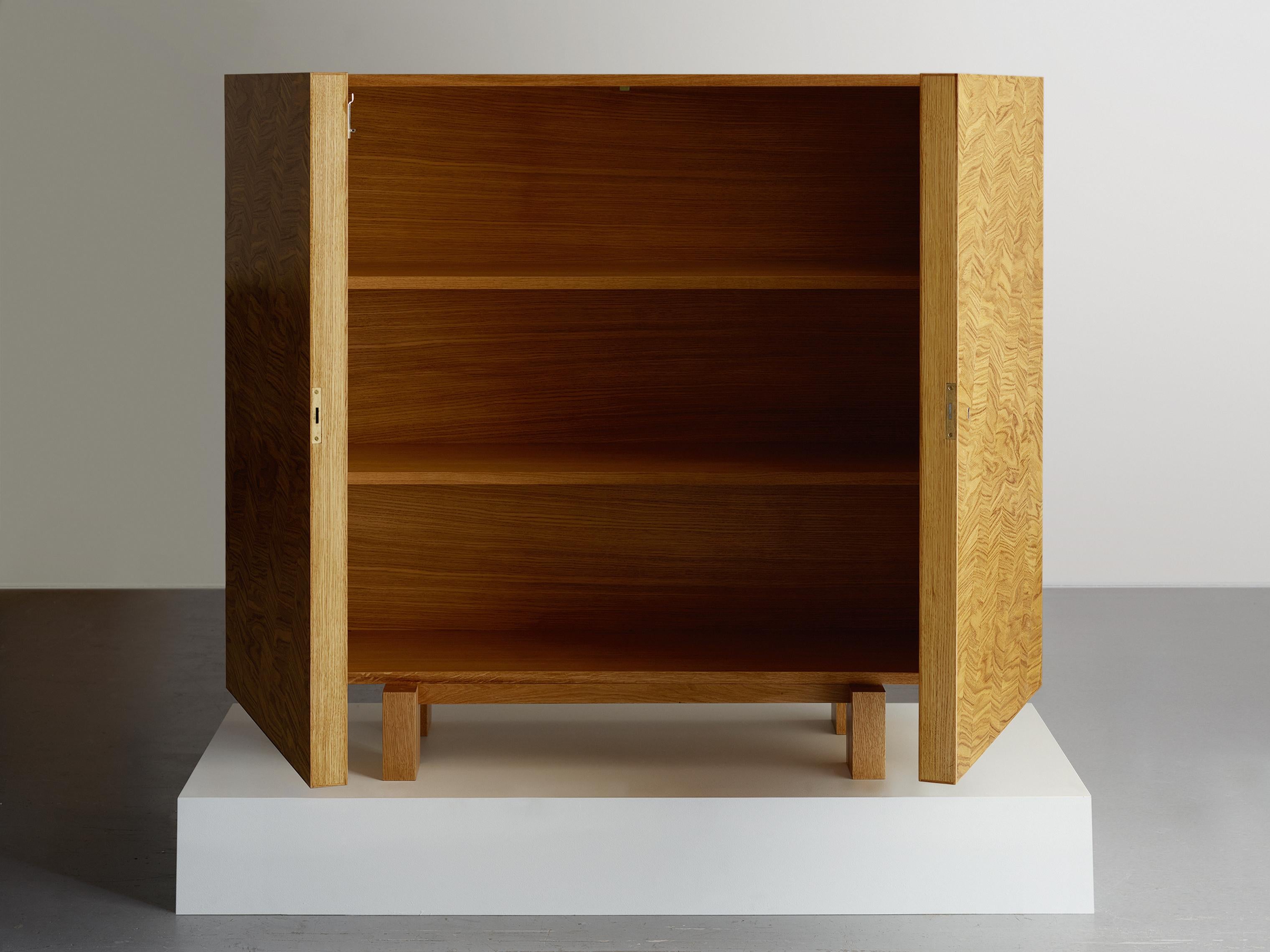 Strata Cabinet by SNICKERIET For Sale 2