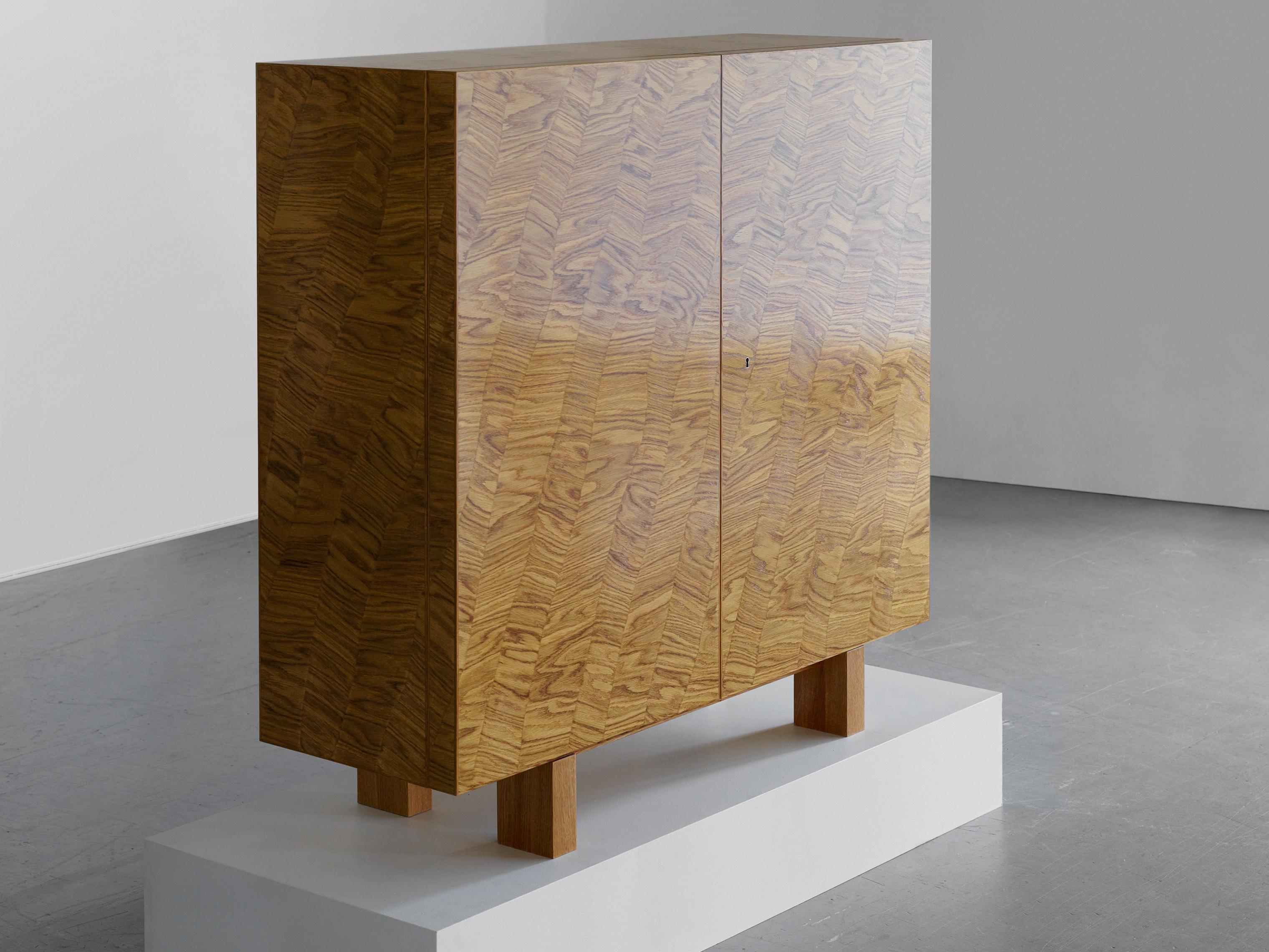 Strata Cabinet by SNICKERIET For Sale 3