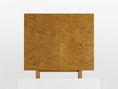 Strata-Schrank von SNICKERIET
