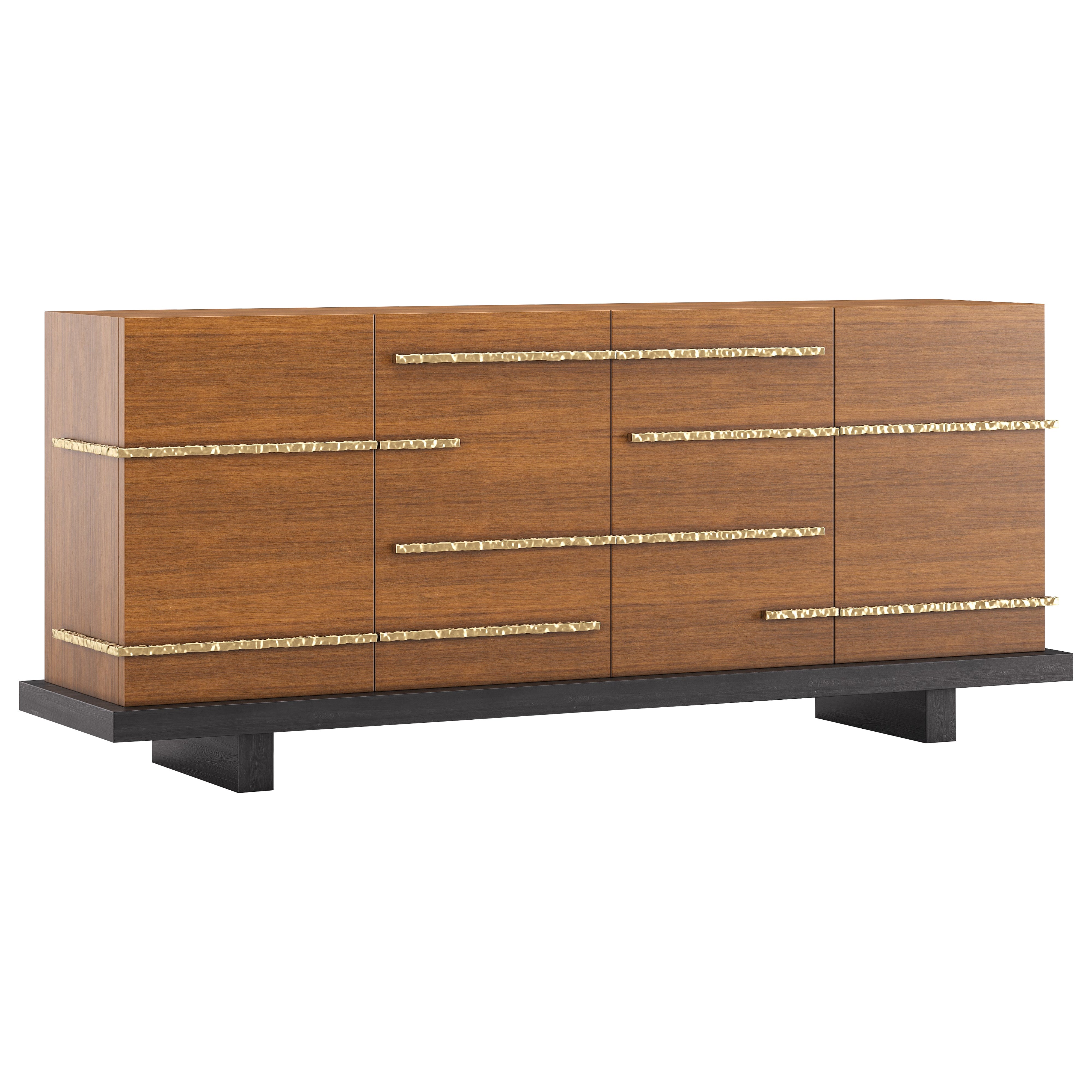 New And Custom Commodes and Chests of Drawers