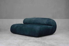 Strata Sofa Two Seater