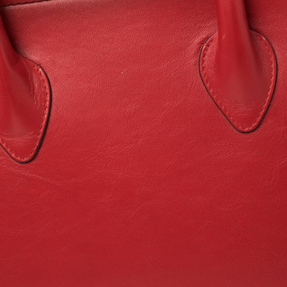 strathberry handbags