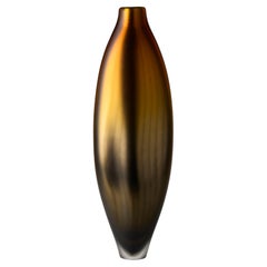 Vases and Vessels