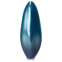 Decorative Objects