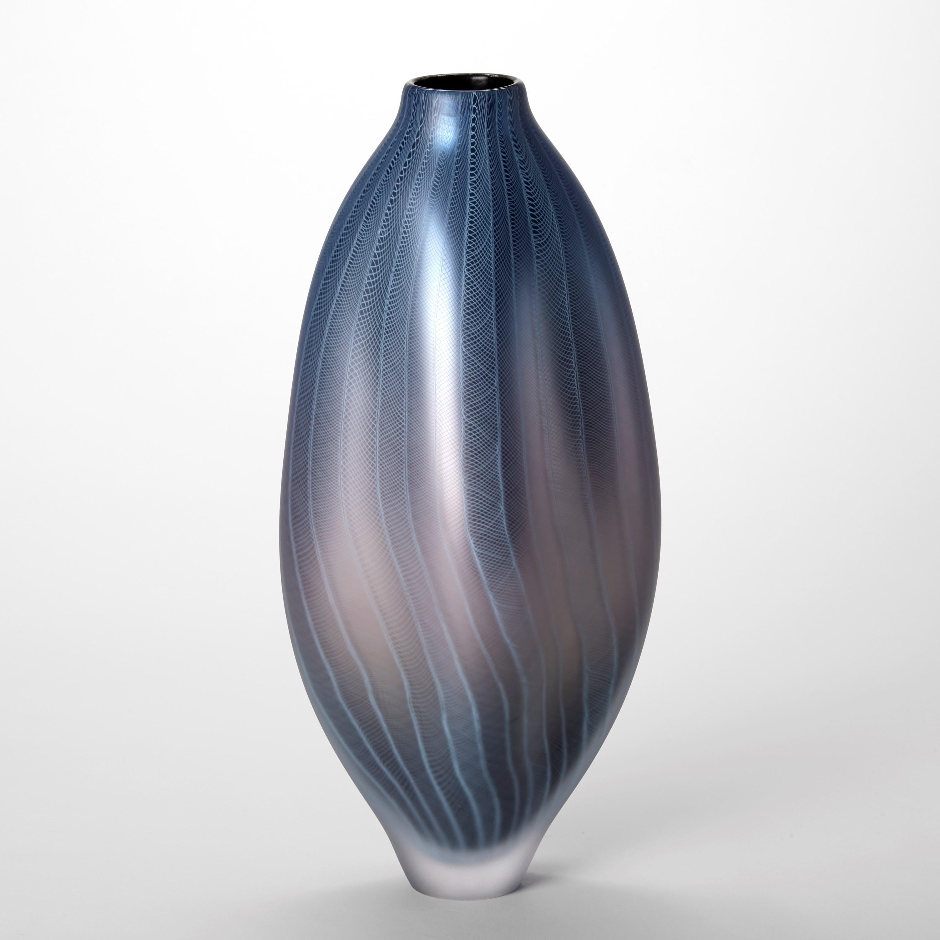 Stratiform Turchese 2.0.001