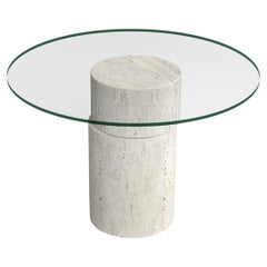 Dining Room Tables