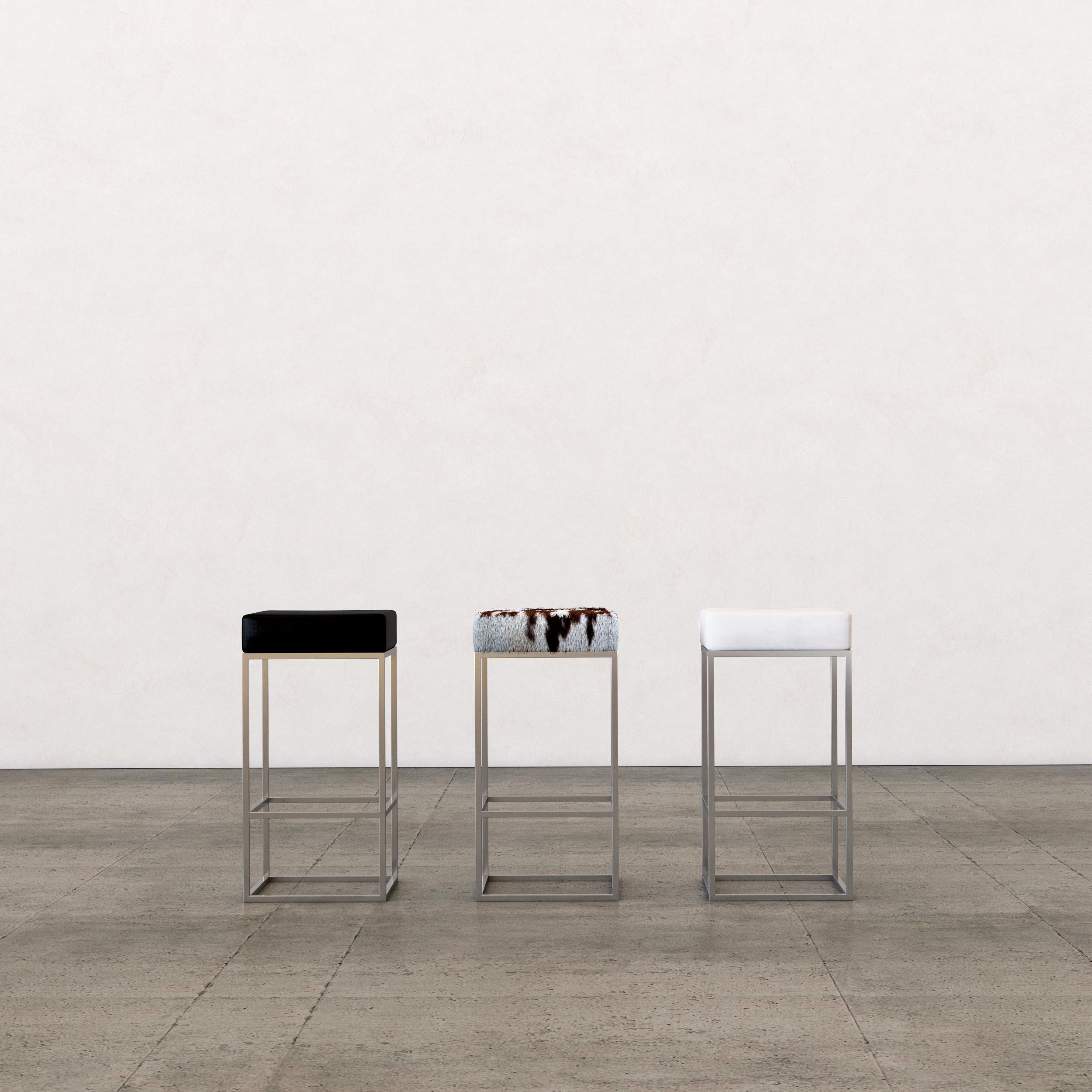 Strato Stool In condizioni Nuovo in vendita a Milano, IT