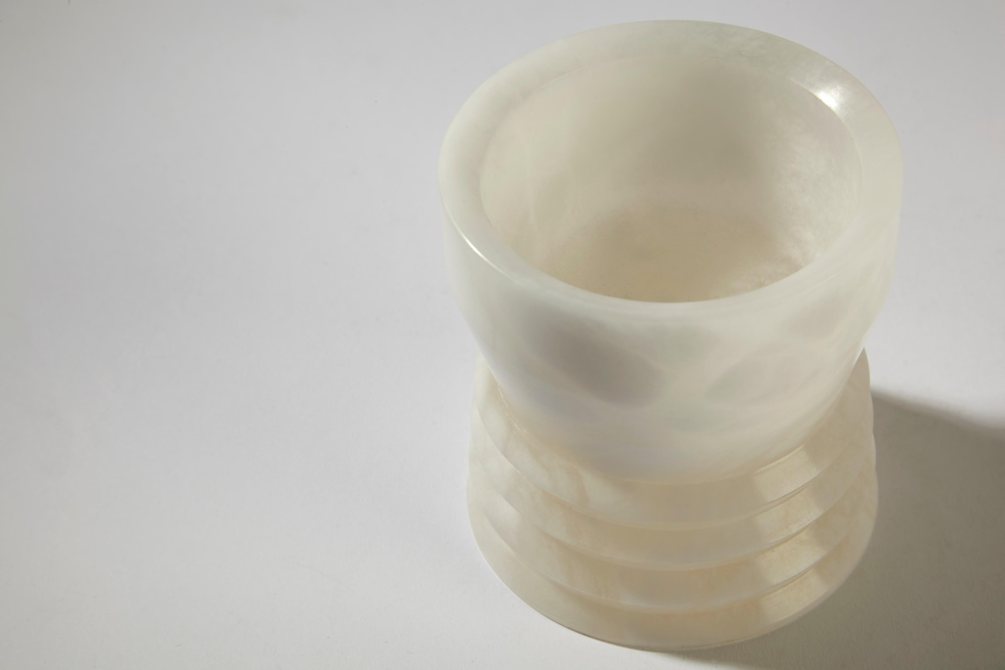 Moderno Vaso 