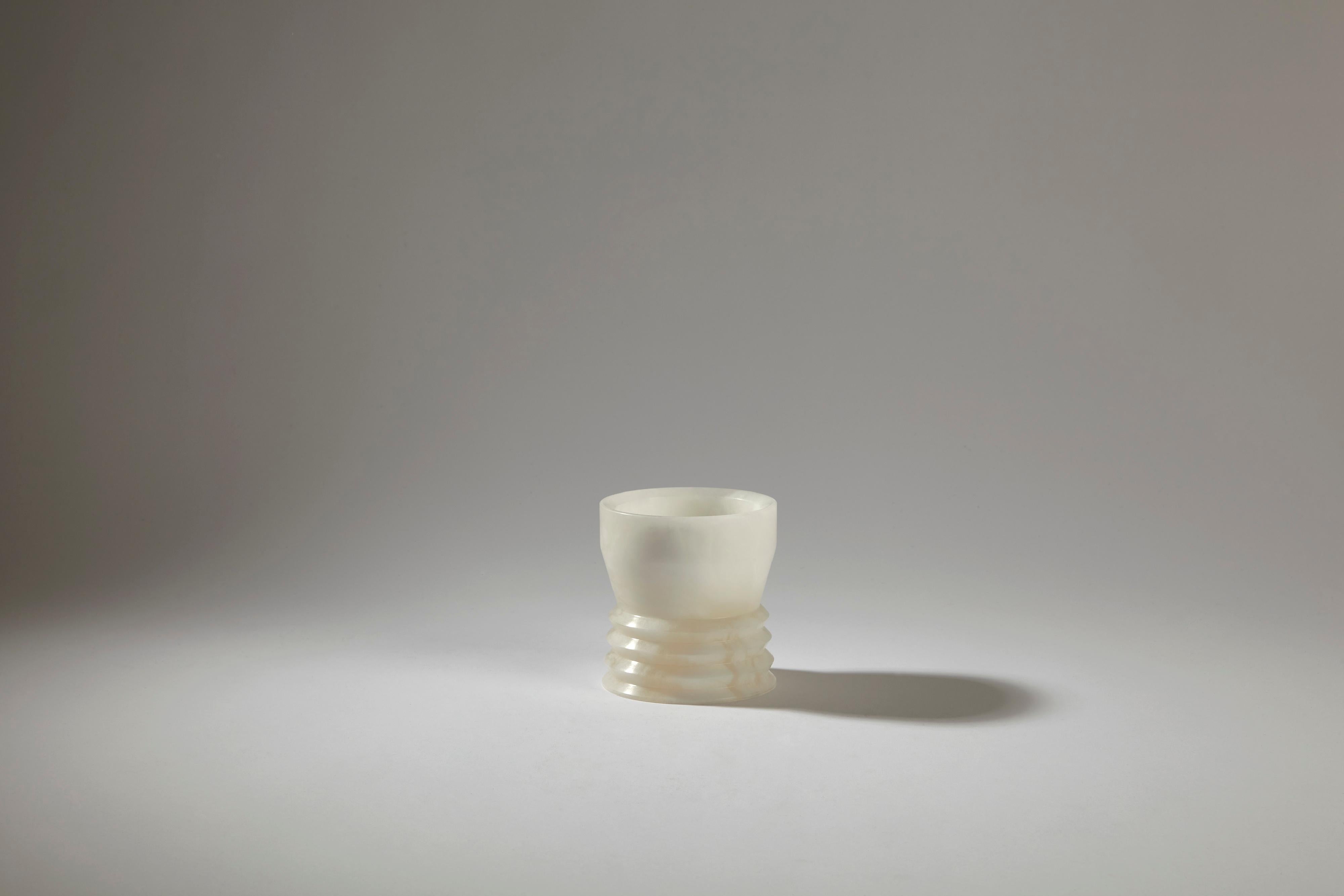 Italiano Vaso 