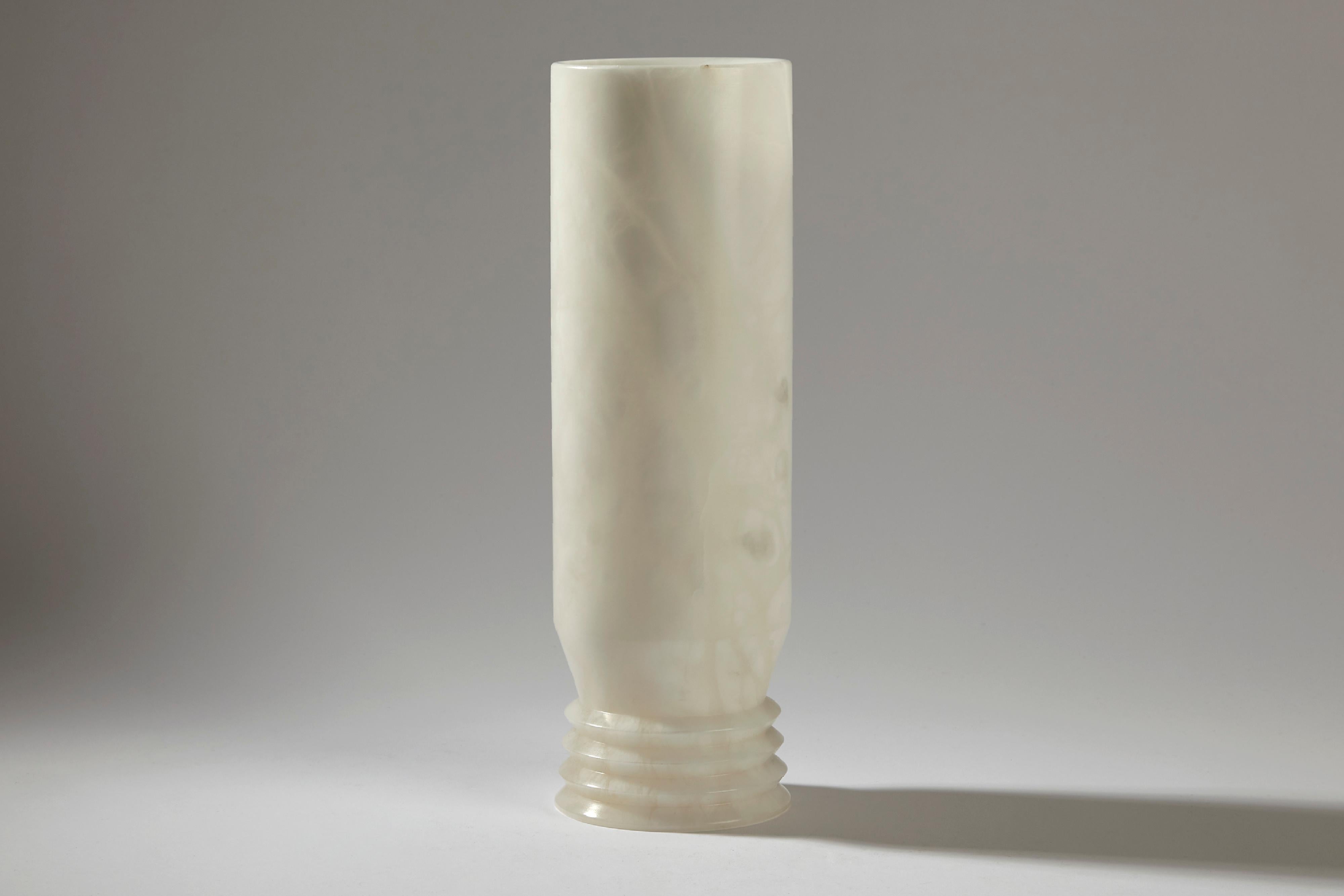 Vaso 