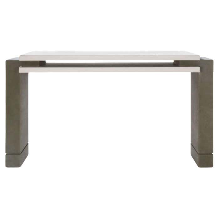 Stratos Console Table By Stephane Parmentier X Giobagnara For Sale At stratos-console-table-by-stephane-parmentier-x-giobagnara-for-sale-at